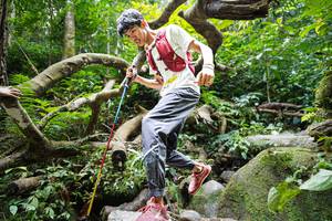 BIB: 
                            <button type="button" onclick="openModal(19408304)" class="btn btn-primary btn-sm float-right btn-popup" data-toggle="modal" data-target=".modal-high-quality">
                        <i class="fas fa-shopping-cart"></i> Add to Cart
                    </button>
                                            <button type="button" onclick="isThisMe(19408304, true)" class="btn btn-success btn-sm float-right btn-popup btn-isme hidden" data-toggle="tooltip" data-placement="bottom" title="นี่คือรูปของคุณใช่ไหม คลิกที่นี่เพื่อเอาเข้าอัลบั้ม">
                        <i class="fas fa-plus"></i> Add to album
                    </button>
                    <button type="button" onclick="isThisMe(19408304, false)" class="btn btn-warning btn-sm float-right btn-popup btn-isnotme hidden">
                        <i class="fas fa-ban"></i> Remove from album
                    </button>